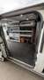 Ford Transit Custom Ford Transit Custom WK 2,0l - thumbnail 11