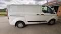 Ford Transit Custom Ford Transit Custom WK 2,0l - thumbnail 4