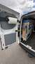Ford Transit Custom Ford Transit Custom WK 2,0l - thumbnail 14