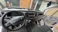 Ford Transit Custom Ford Transit Custom WK 2,0l - thumbnail 8