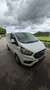 Ford Transit Custom Ford Transit Custom WK 2,0l - thumbnail 1