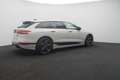 Audi A6 Avant e-tron 315 kW quattro S line LED B&O Beige - thumbnail 5