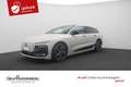 Audi A6 Avant e-tron 315 kW quattro S line LED B&O Beige - thumbnail 1