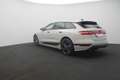Audi A6 Avant e-tron 315 kW quattro S line LED B&O Beige - thumbnail 3