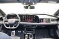 Audi A6 Avant e-tron 315 kW quattro S line LED B&O Beige - thumbnail 14