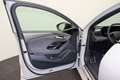 Audi A6 Avant e-tron 315 kW quattro S line LED B&O Beige - thumbnail 7