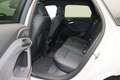 Audi A6 Avant e-tron 315 kW quattro S line LED B&O Beige - thumbnail 11