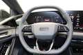 Audi A6 Avant e-tron 315 kW quattro S line LED B&O Beige - thumbnail 15