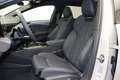 Audi A6 Avant e-tron 315 kW quattro S line LED B&O Beige - thumbnail 9