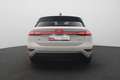 Audi A6 Avant e-tron 315 kW quattro S line LED B&O Beige - thumbnail 4