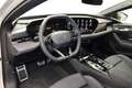 Audi A6 Avant e-tron 315 kW quattro S line LED B&O Beige - thumbnail 8