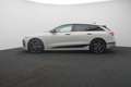Audi A6 Avant e-tron 315 kW quattro S line LED B&O Beige - thumbnail 2