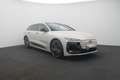 Audi A6 Avant e-tron 315 kW quattro S line LED B&O Beige - thumbnail 6