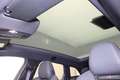 Audi A6 Avant e-tron 315 kW quattro S line LED B&O Beige - thumbnail 10