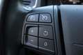 Volvo V60 1.6 T3 Kinetic l Automaat l PDC l Cruise l Clima Zilver - thumbnail 18