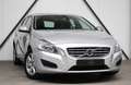 Volvo V60 1.6 T3 Kinetic l Automaat l PDC l Cruise l Clima Zilver - thumbnail 6