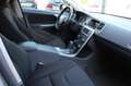 Volvo V60 1.6 T3 Kinetic l Automaat l PDC l Cruise l Clima Zilver - thumbnail 11