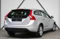 Volvo V60 1.6 T3 Kinetic l Automaat l PDC l Cruise l Clima Zilver - thumbnail 8