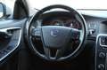 Volvo V60 1.6 T3 Kinetic l Automaat l PDC l Cruise l Clima Zilver - thumbnail 15