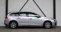 Volvo V60 1.6 T3 Kinetic l Automaat l PDC l Cruise l Clima Zilver - thumbnail 7