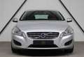 Volvo V60 1.6 T3 Kinetic l Automaat l PDC l Cruise l Clima Zilver - thumbnail 5