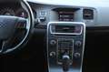 Volvo V60 1.6 T3 Kinetic l Automaat l PDC l Cruise l Clima Zilver - thumbnail 16