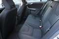 Volvo V60 1.6 T3 Kinetic l Automaat l PDC l Cruise l Clima Zilver - thumbnail 13