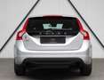 Volvo V60 1.6 T3 Kinetic l Automaat l PDC l Cruise l Clima Zilver - thumbnail 9