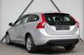 Volvo V60 1.6 T3 Kinetic l Automaat l PDC l Cruise l Clima Zilver - thumbnail 4