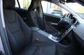 Volvo V60 1.6 T3 Kinetic l Automaat l PDC l Cruise l Clima Zilver - thumbnail 12
