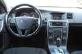 Volvo V60 1.6 T3 Kinetic l Automaat l PDC l Cruise l Clima Zilver - thumbnail 14