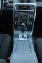 Volvo V60 1.6 T3 Kinetic l Automaat l PDC l Cruise l Clima Zilver - thumbnail 17