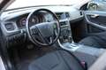 Volvo V60 1.6 T3 Kinetic l Automaat l PDC l Cruise l Clima Zilver - thumbnail 10