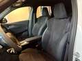 BMW X1 X1 xdrive20d mhev 48V MSport Pro auto Bianco - thumbnail 9