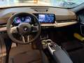 BMW X1 X1 xdrive20d mhev 48V MSport Pro auto Bianco - thumbnail 8