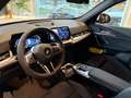 BMW X1 X1 xdrive20d mhev 48V MSport Pro auto Bianco - thumbnail 7
