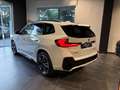 BMW X1 X1 xdrive20d mhev 48V MSport Pro auto Bianco - thumbnail 4