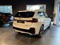 BMW X1 X1 xdrive20d mhev 48V MSport Pro auto Bianco - thumbnail 3