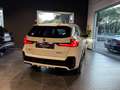 BMW X1 X1 xdrive20d mhev 48V MSport Pro auto Bianco - thumbnail 5