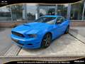 Ford Mustang Mustang  roush 3.7 v6 305 CH Blau - thumbnail 2