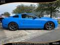 Ford Mustang Mustang  roush 3.7 v6 305 CH Albastru - thumbnail 7