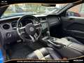 Ford Mustang Mustang  roush 3.7 v6 305 CH Blue - thumbnail 13