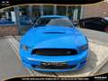 Ford Mustang Mustang  roush 3.7 v6 305 CH Bleu - thumbnail 9