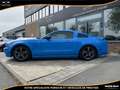 Ford Mustang Mustang  roush 3.7 v6 305 CH Bleu - thumbnail 3
