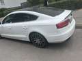 Audi A5 2.0 TDI Sportback DPF multitronic - thumbnail 4