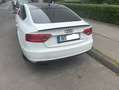 Audi A5 2.0 TDI Sportback DPF multitronic - thumbnail 9