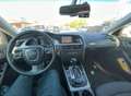 Audi A5 2.0 TDI Sportback DPF multitronic - thumbnail 10