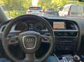 Audi A5 2.0 TDI Sportback DPF multitronic - thumbnail 11