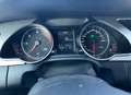 Audi A5 2.0 TDI Sportback DPF multitronic - thumbnail 14