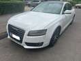 Audi A5 2.0 TDI Sportback DPF multitronic - thumbnail 8